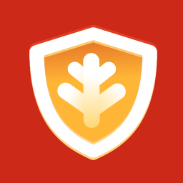 Ӣ󳤰