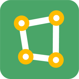 ﱦ