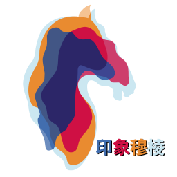 ӡ