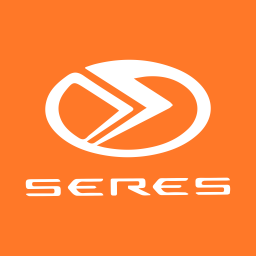 seres˹