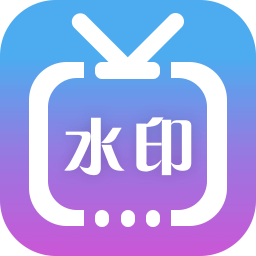 ΢ˮӡƵ