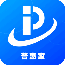 ջݼ