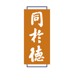 ͬ춵½