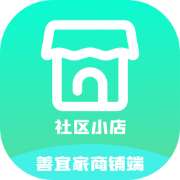 ˼̶