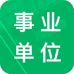 ҵλ