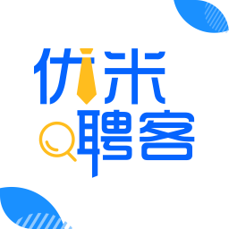 Ƹ