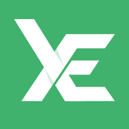 xlsx