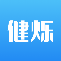 ˸