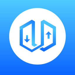 ݴʦ