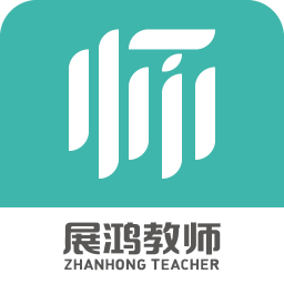 չʦ