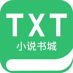 TXTȫС˵