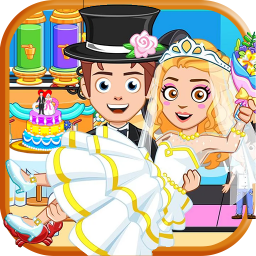 ׼С
