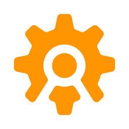 豸