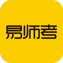 ʦ
