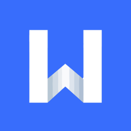 Wordĵ