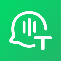 ΢¼ת