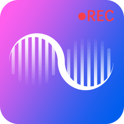 ¼¼