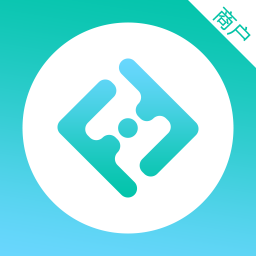 屣ʵ̻