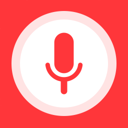 ܱ