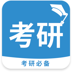 бر