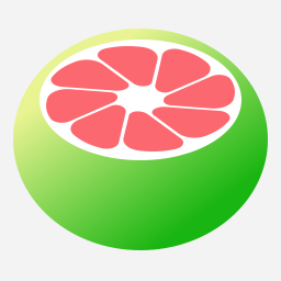 ִ¼