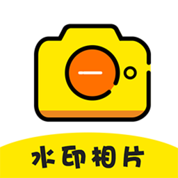 ˮӡƬ