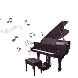 ٿʦ