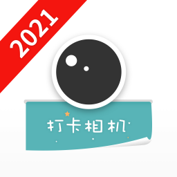 ÿˮӡ