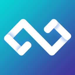 C+ܻ