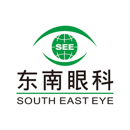 ϶ۿ