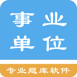 ҵλ⼯