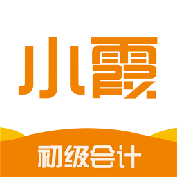 Сϼ