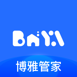 Źܼ