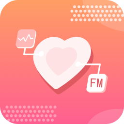 FM