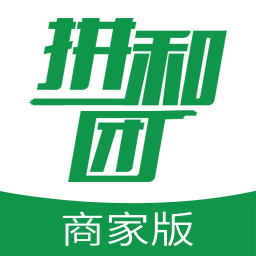 ƴ̻