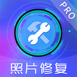 Ƭ޸