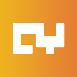 ҵ