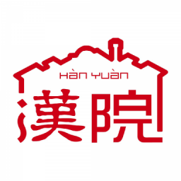 Ժ