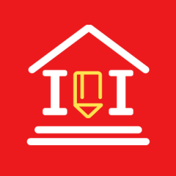 װ