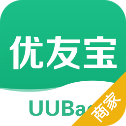 ѱ̻