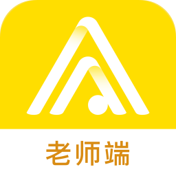 ֥ʦ