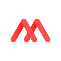 ˵