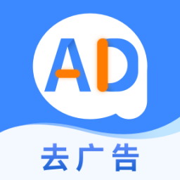 ʿ