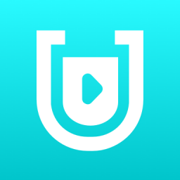 UƵ