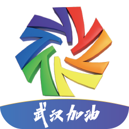 ˲