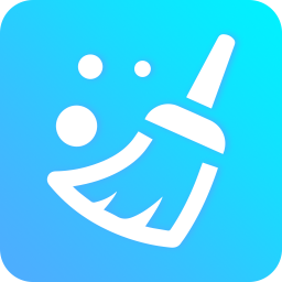 ֻ