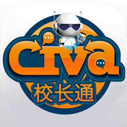 CivaУͨ