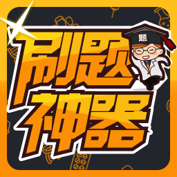 ˢ