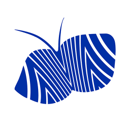 »99