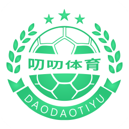 ߶߶